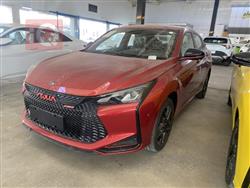 دۆنگ فینگ Aeolus A30